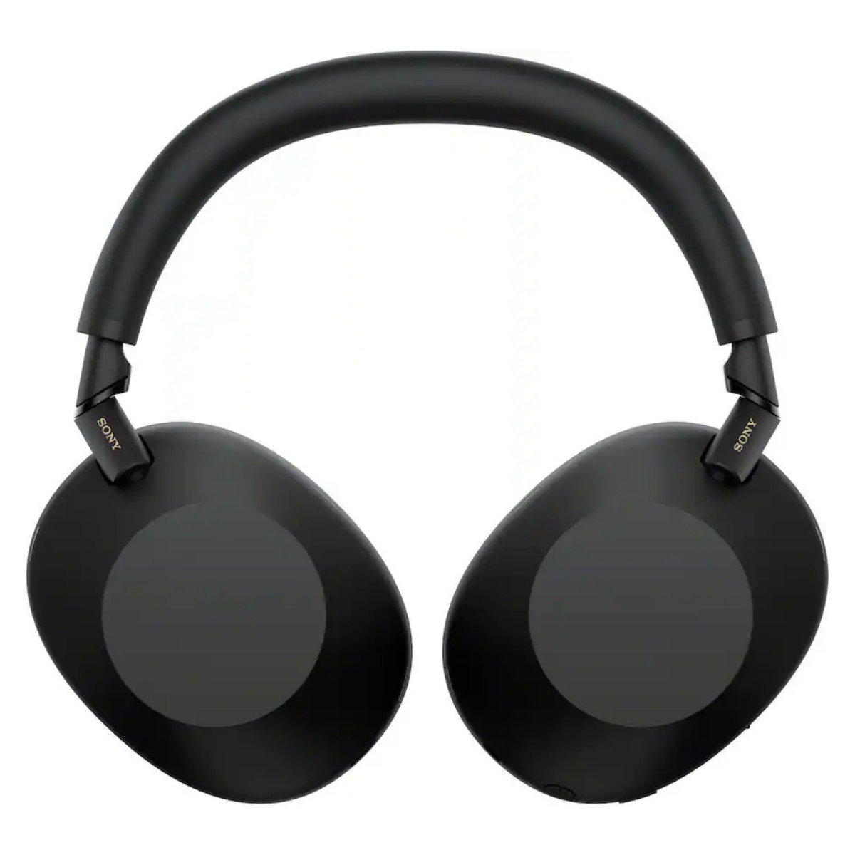 Headphones de